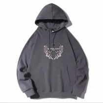Givenchy Hoodies M-3XL (70)