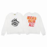 Gallery Dept Hoodies S-XL  (28)