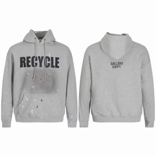 Gallery Dept Hoodies S-XL  (11)
