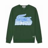 Lacoste Hoodies M-XXL  (2)