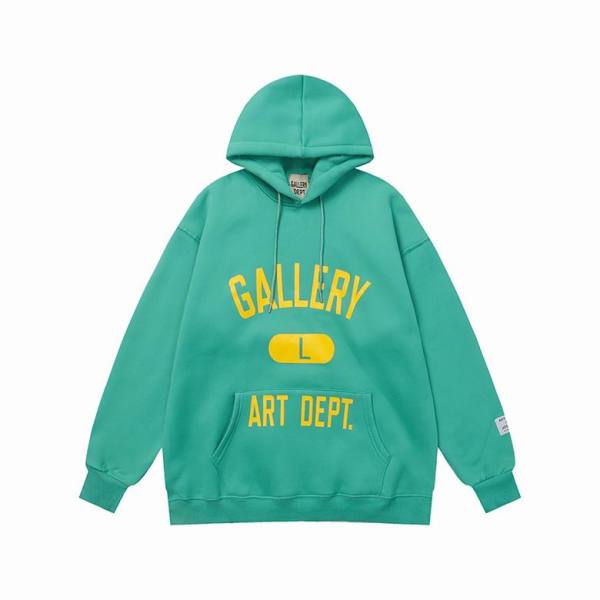 Gallery Dept Hoodies S-XL (89)