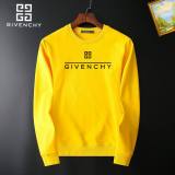 Givenchy Hoodies M-3XL (83)