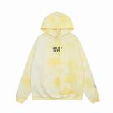 Gallery Dept Hoodies S-XL  (41)