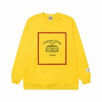 Gallery Dept Hoodies S-XL (12) Gallery Dept Hoodies S-XL (12)