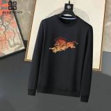 Givenchy Hoodies M-3XL (80)