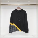 Fendi Hoodies M-3XL (54)