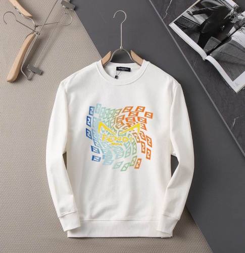 Fendi Hoodies M-5XL (33)