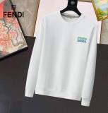 Fendi Hoodies M-3XL (85)