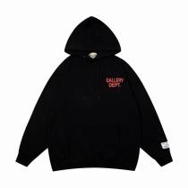 Gallery Dept Hoodies S-XL (20) Gallery Dept Hoodies S-XL (20)