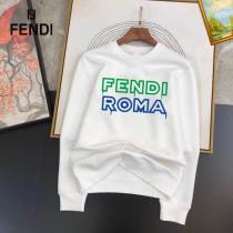 Fendi Hoodies M-3XL (66) Fendi Hoodies M-3XL (66)
