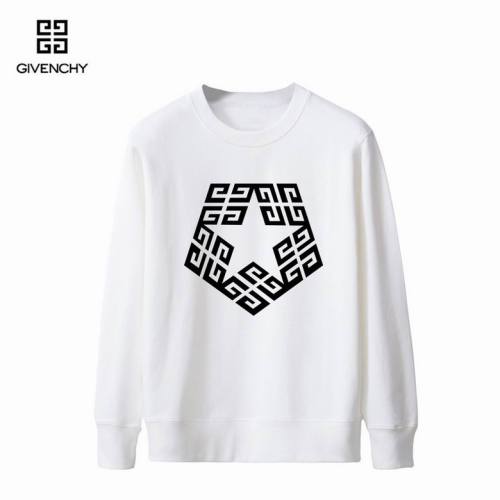 Givenchy Hoodies S-XXL (101)