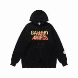 Gallery Dept Hoodies S-XL  (76)
