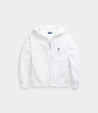 RL Women Hoodies S-XL  (1)