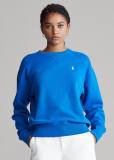 RL Women Hoodies S-XL  (20)