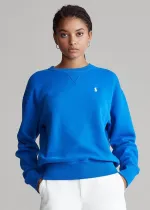 RL Women Hoodies S-XL  (20)