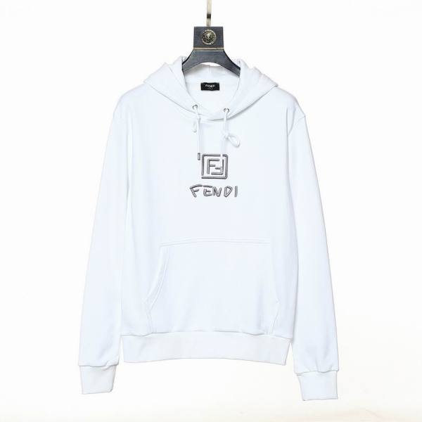 Fendi Hoodies S-XXL (7)