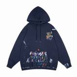 Gallery Dept Hoodies S-XL  (14)