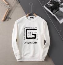 Givenchy Hoodies M-5XL (31)