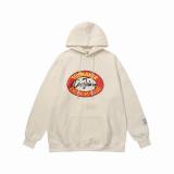 Gallery Dept Hoodies S-XL  (84)