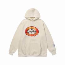 Gallery Dept Hoodies S-XL (84) Gallery Dept Hoodies S-XL (84)