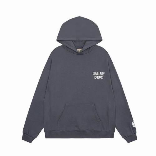 Gallery Dept Hoodies S-XL  (37)