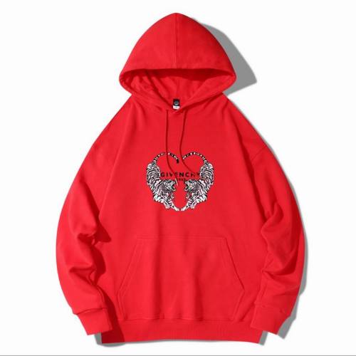 Givenchy Hoodies M-3XL (71)