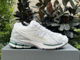 Authentic New Balance 1906R M1906RGP Grey/Green