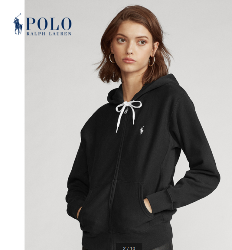 RL Women Hoodies S-XL  (3)