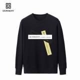 Givenchy Hoodies S-XXL (109)