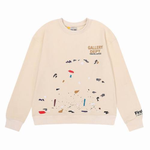 Gallery Dept Hoodies S-XL  (31)
