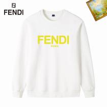 Fendi Hoodies M-3XL (91) Fendi Hoodies M-3XL (91)