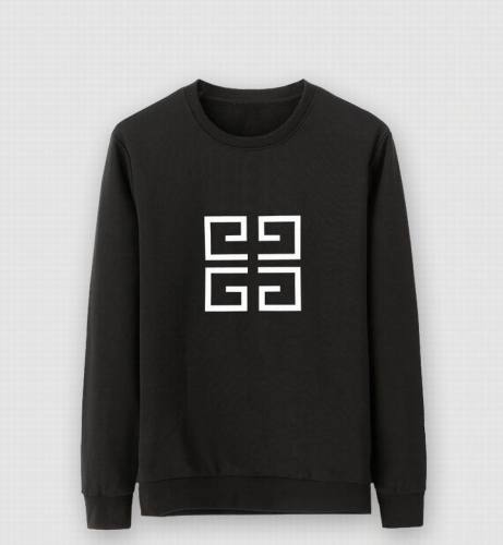 Givenchy Hoodies M-3XL (87)