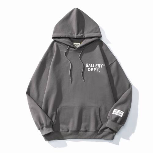 Gallery Dept Hoodies S-XL  (50)
