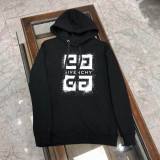 Givenchy Hoodies M-5XL (43)
