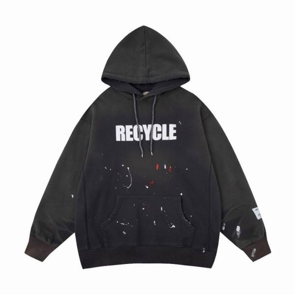 Gallery Dept Hoodies S-XL (3)