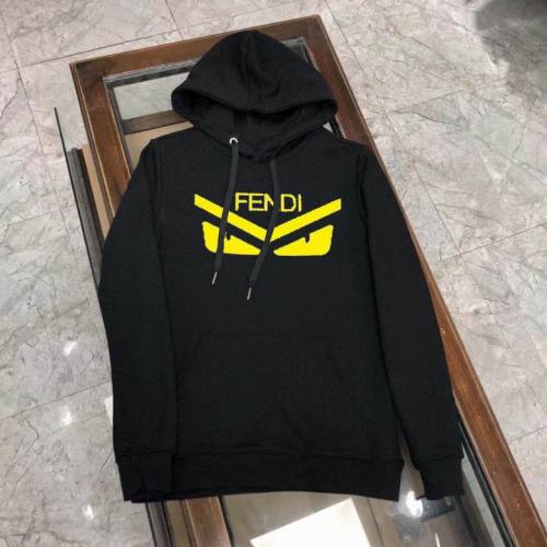 Fendi Hoodies M-5XL (42)