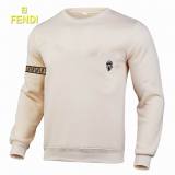 Fendi Hoodies M-3XL (57)
