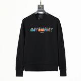 Givenchy Hoodies S-XXL (121)