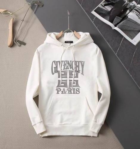 Givenchy Hoodies M-5XL (41)
