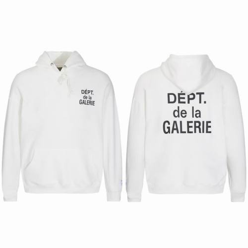 Gallery Dept Hoodies S-XL  (16)