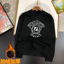 Fendi Hoodies M-3XL (79)