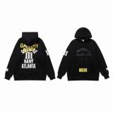 Gallery Dept Hoodies S-XL  (72)