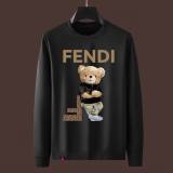 Fendi Hoodies M-4XL (27)