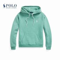 RL Women Hoodies S-XL (13) RL Women Hoodies S-XL (13)