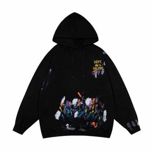 Gallery Dept Hoodies S-XL  (16)