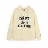 Gallery Dept Hoodies S-XL  (63)