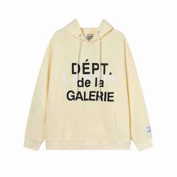 Gallery Dept Hoodies S-XL (63)