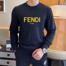 Fendi Hoodies M-5XL (41)