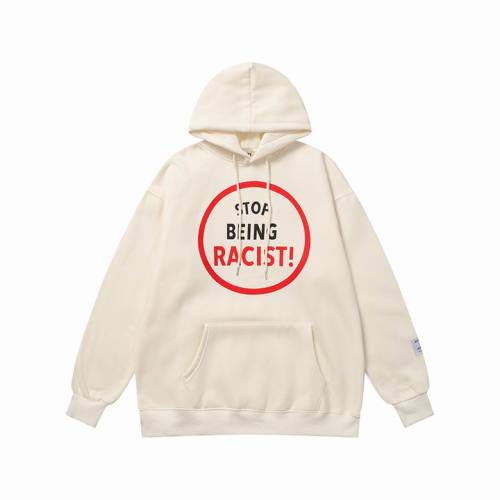 Gallery Dept Hoodies S-XL  (77)