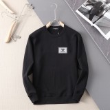 Fendi Hoodies M-5XL (34)